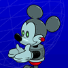 Jogos do Mickey